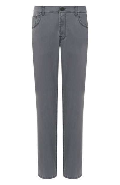 Мужские джинсы STEFANO RICCI, арт. MFT61S3091/T109BK