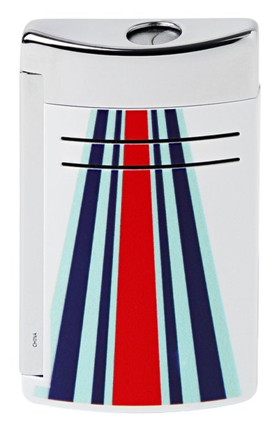 Зажигалка S.T. DUPONT, арт. 20088, фото 2