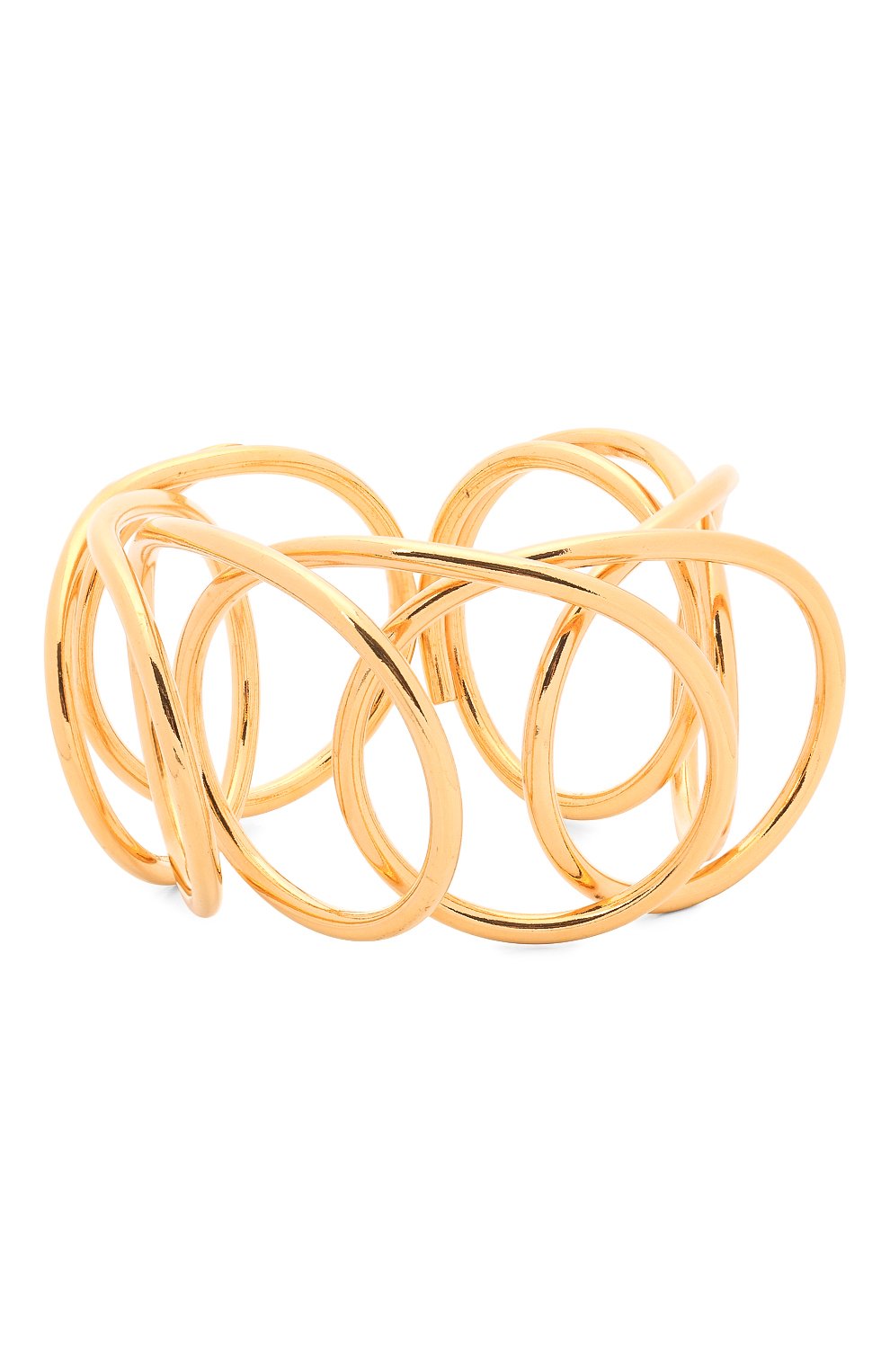 Браслет LOEWE, арт. 140.26.007, фото 1