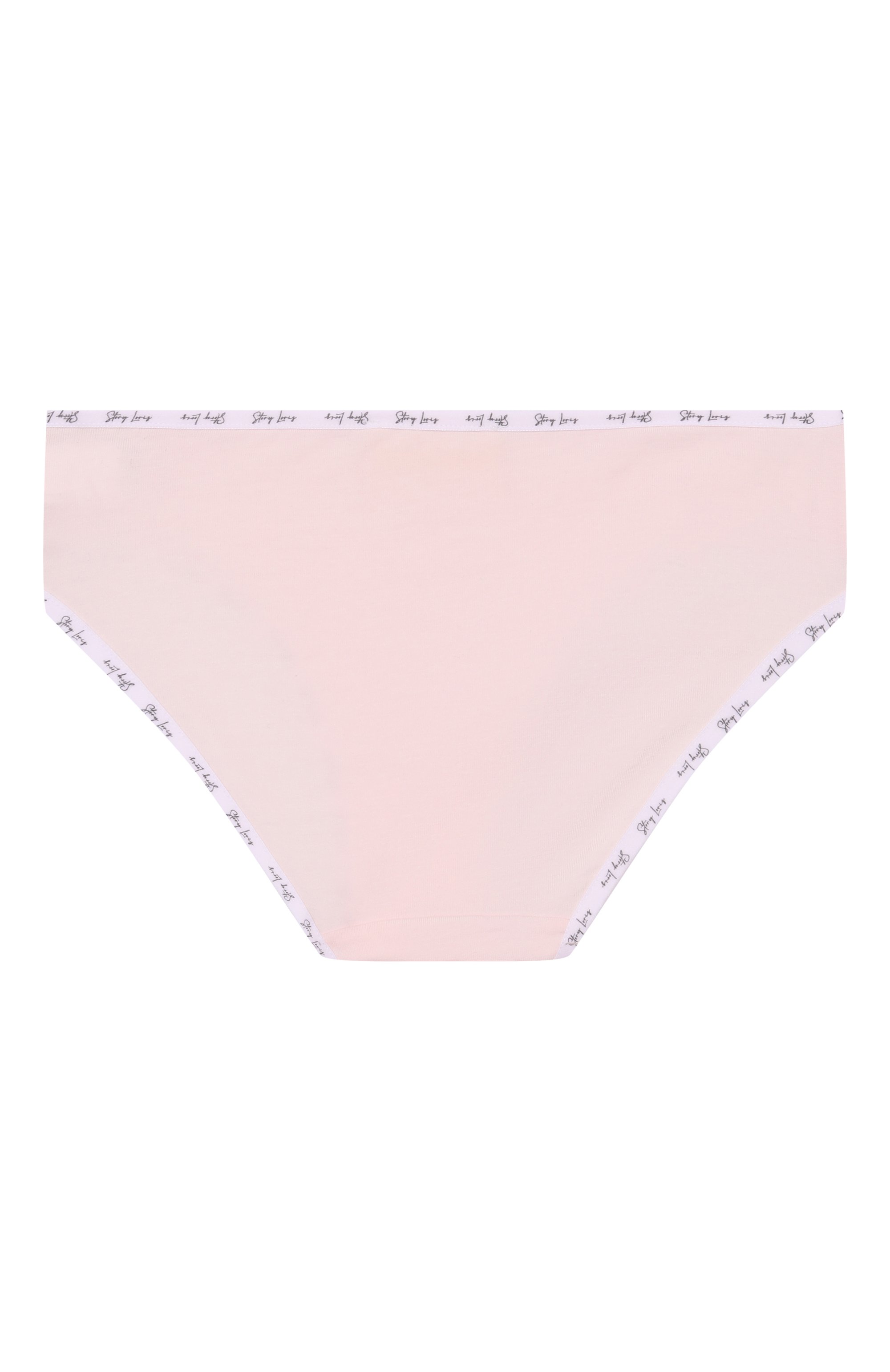 Комплект из трех трусов STORY LORIS, арт. 36367, фото 5