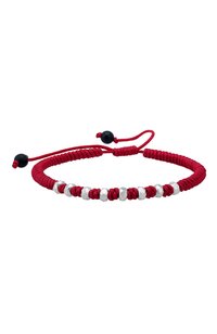 Браслет fortune DAVID YURMAN, арт. B25103MSSBBORD, фото 1