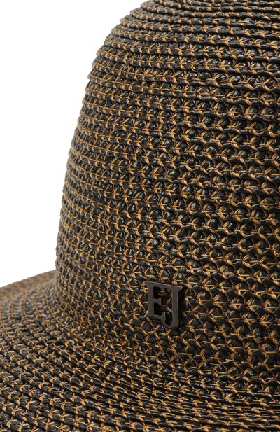 Шляпа hampton ERIC JAVITS, арт. 13804/ANTIQUE, фото 4