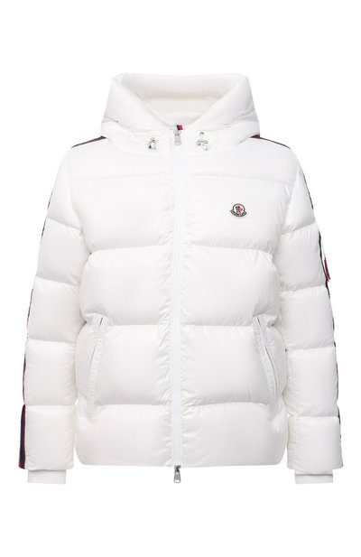 Пуховик dincer MONCLER, арт. G2-091-1A000-90-68950, фото 1