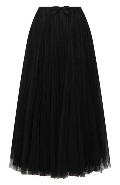 Юбка MIU MIU, арт. MG1571-1YQH-F0002, фото 1