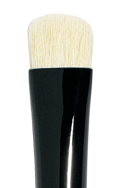 Профессиональная кисть для точечной коррекции touch up BOBBI BROWN, арт. E55G-01, фото 2