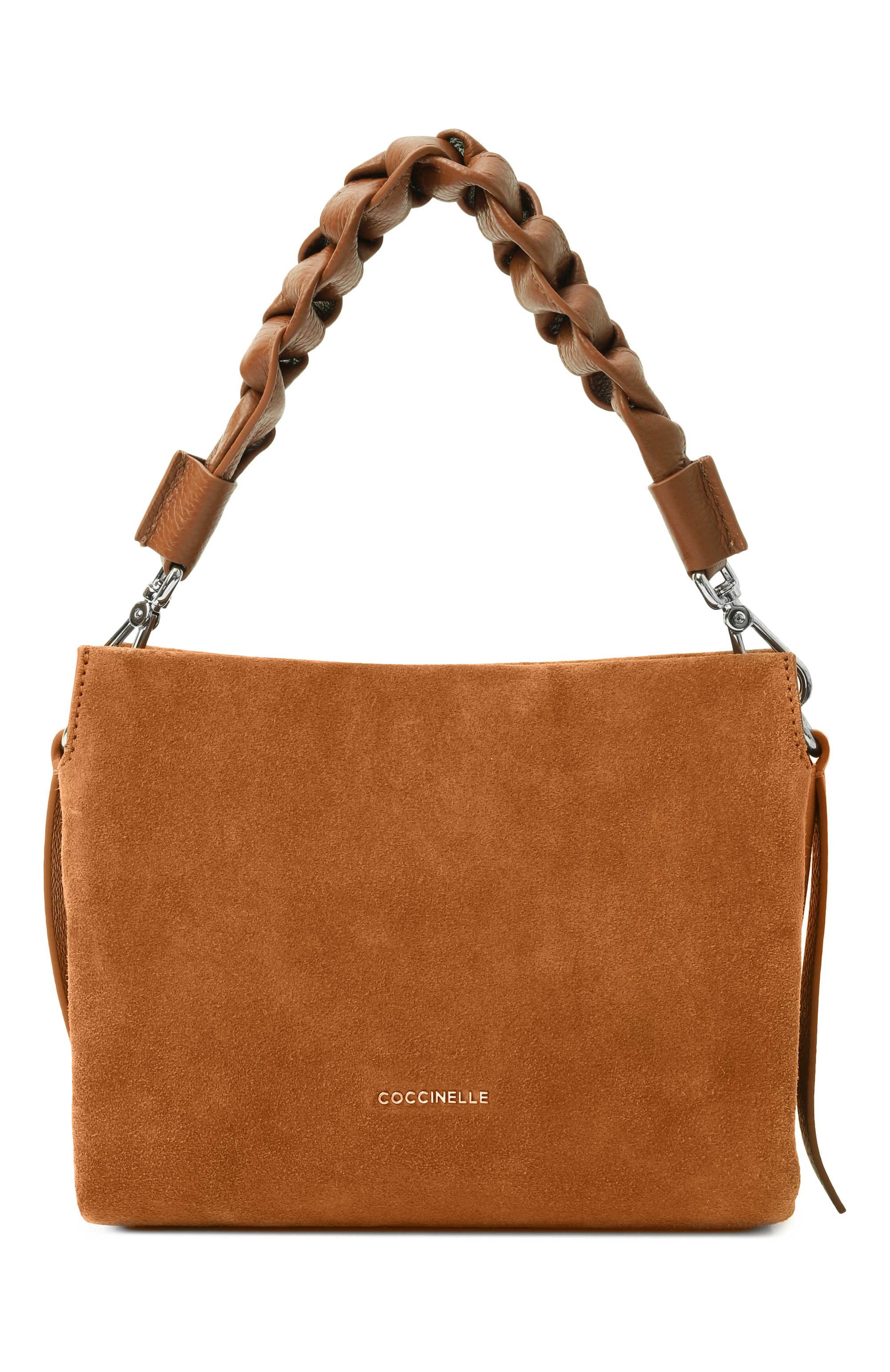 Сумка boheme small COCCINELLE, арт. E1 P6P 58 01 01, фото 1