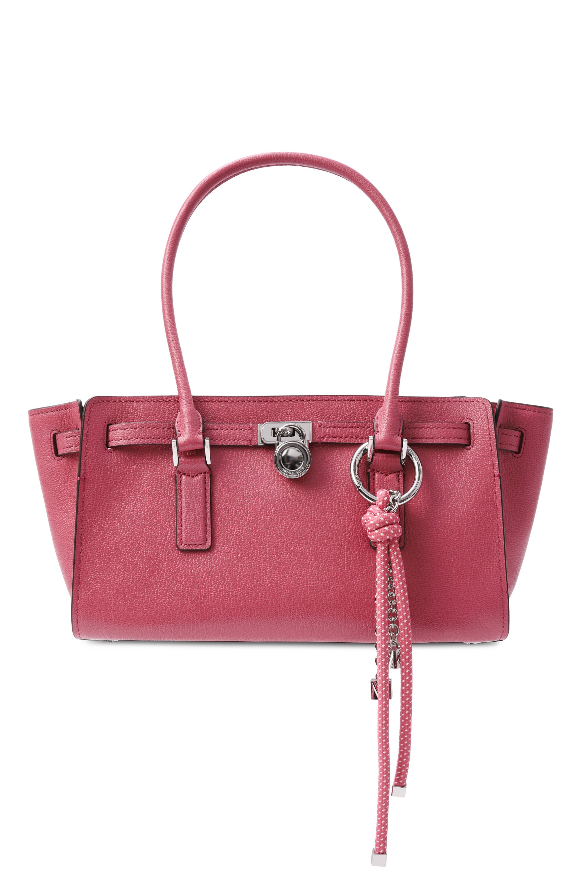 Сумка hamilton moderne small MICHAEL MICHAEL KORS, арт. 30F5SNXT0L, фото 7