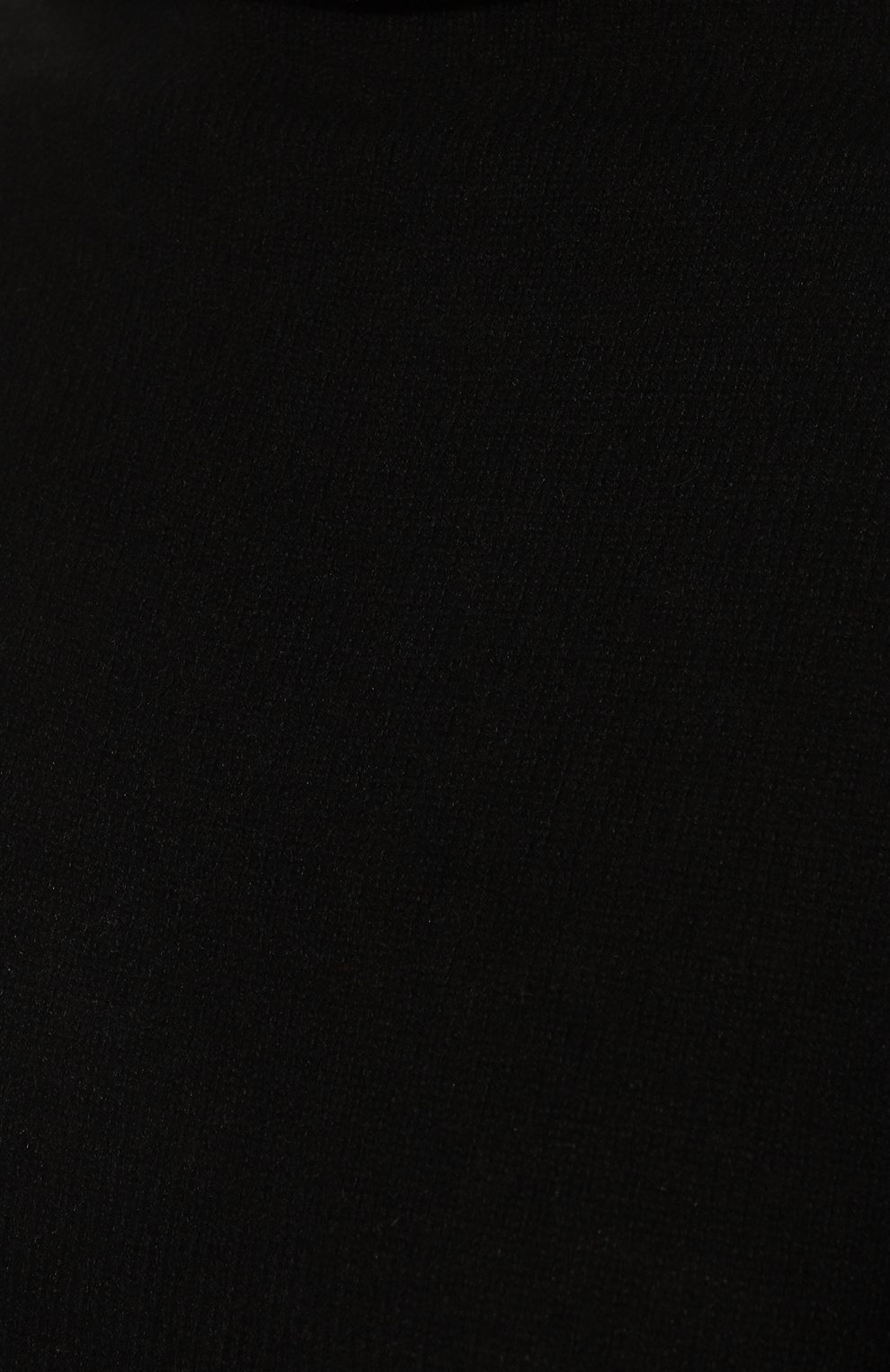 Кашемировая водолазка TEGIN, арт. 5049F, фото 5