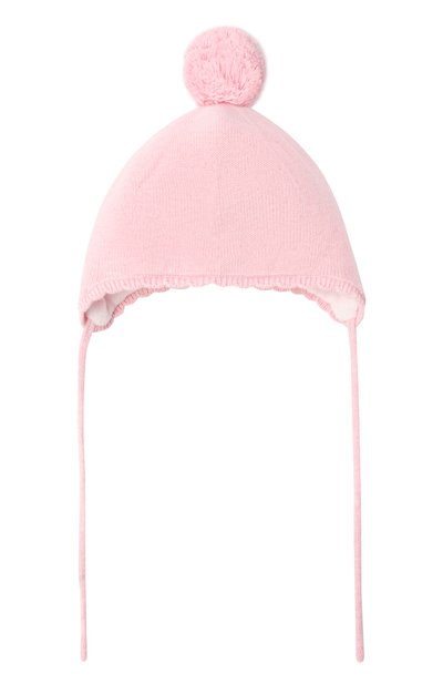 Шапка JACADI, арт. 2043801