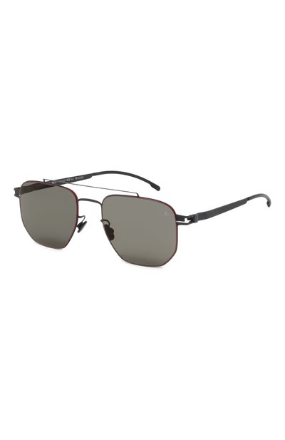 Мужские солнцезащитные очки MYKITA, арт. ML05/002