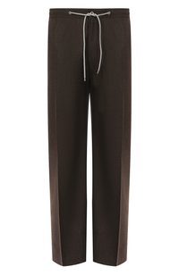 Темно-коричневый