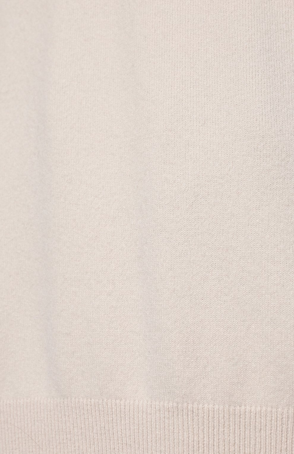 Кашемировый жилет EXTREME CASHMERE, арт. 144/CLIC, фото 5