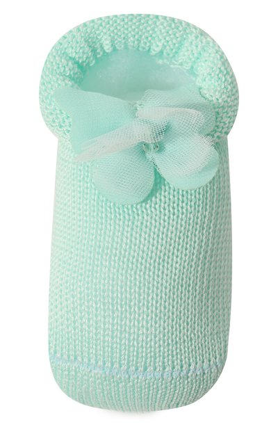 Комплект из пинеток и повязки STORY LORIS, арт. 21183, фото 5