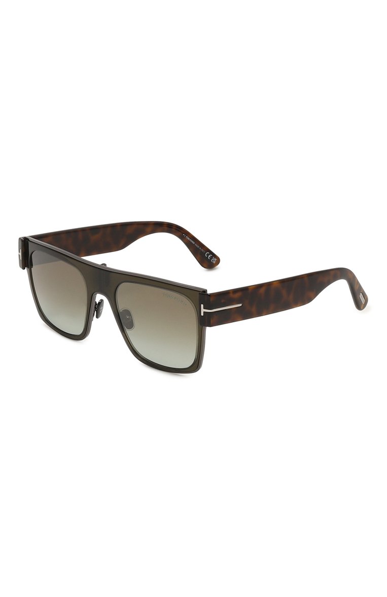 Солнцезащитные очки TOM FORD, арт. TF1073 51G, фото 1