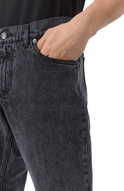 Джинсы luxury DOLCE & GABBANA, арт. GYQFCD/G8MZ8, фото 5