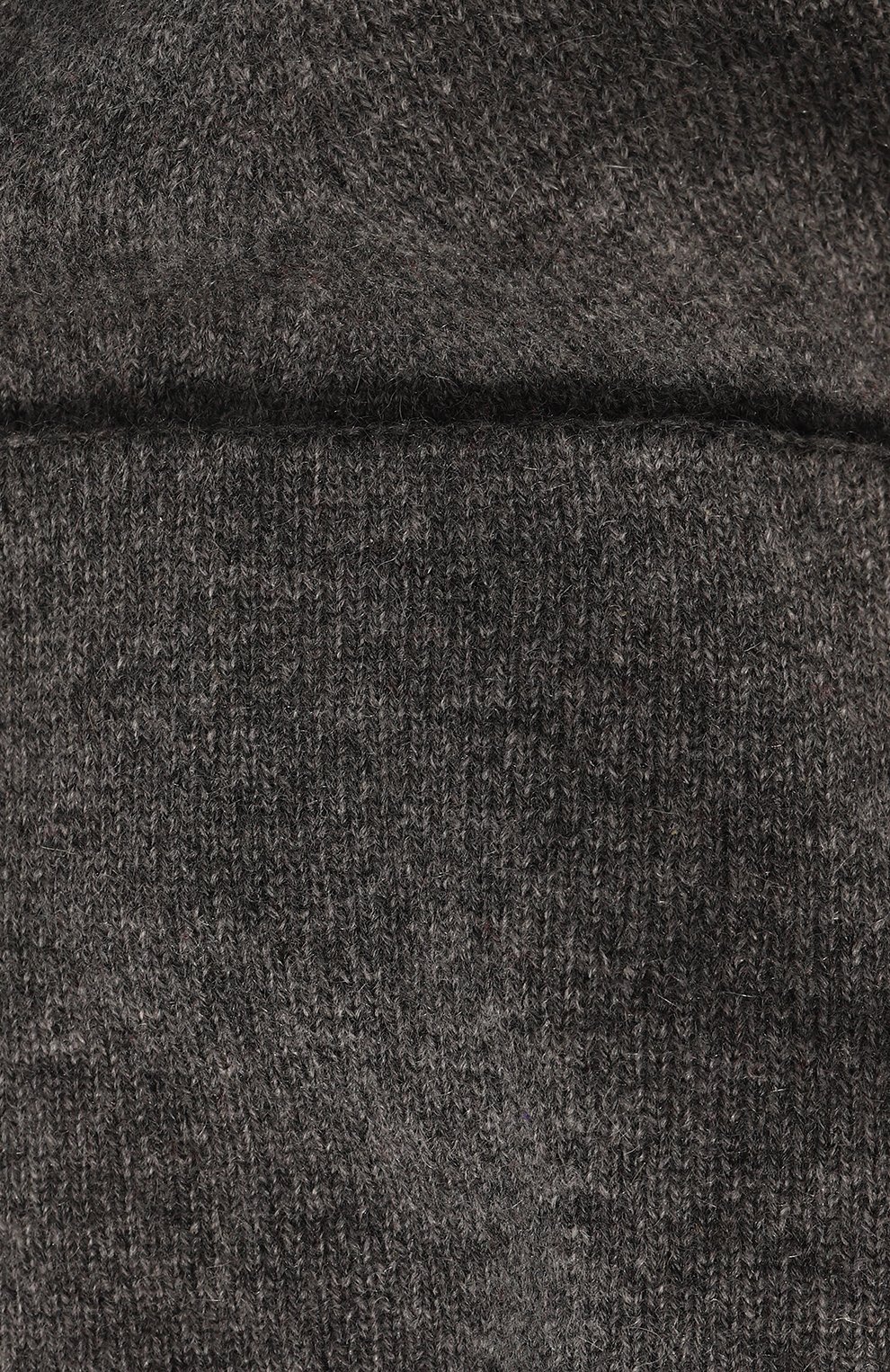 Кашемировая шапка MVST, арт. 7057 25TU, фото 3