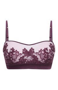 Фиолетовый