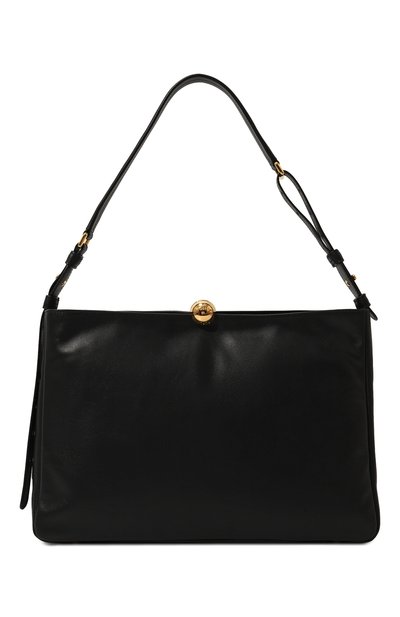 Женская сумка furla sfera soft large FURLA, арт. WB01365/BX3168