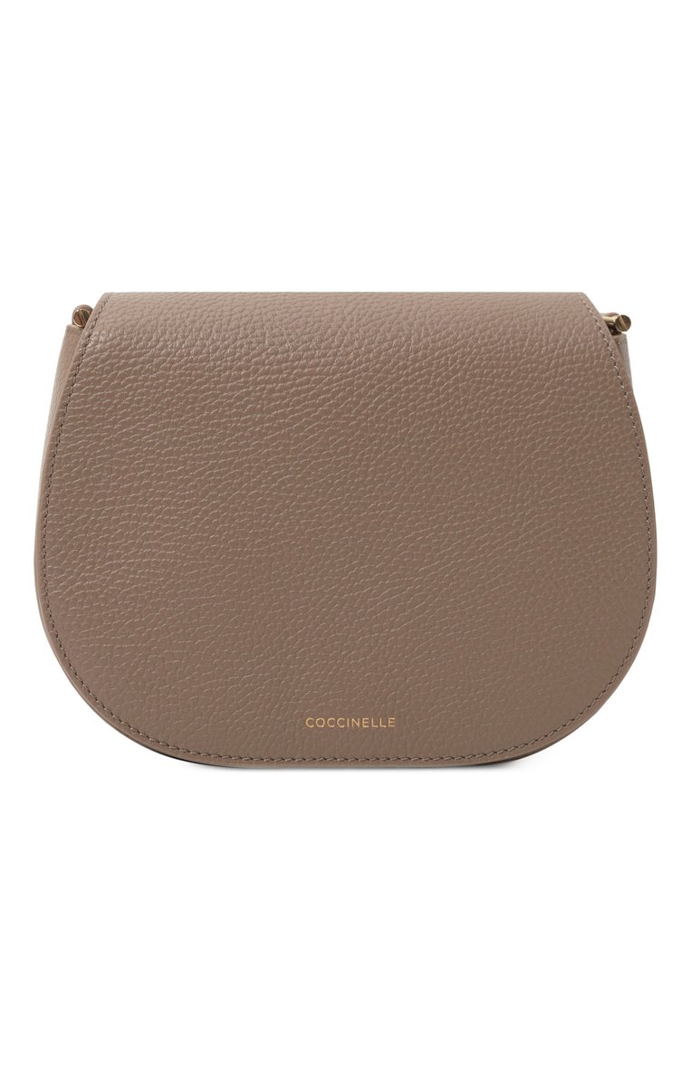 Crossbody bag coccinelle sale