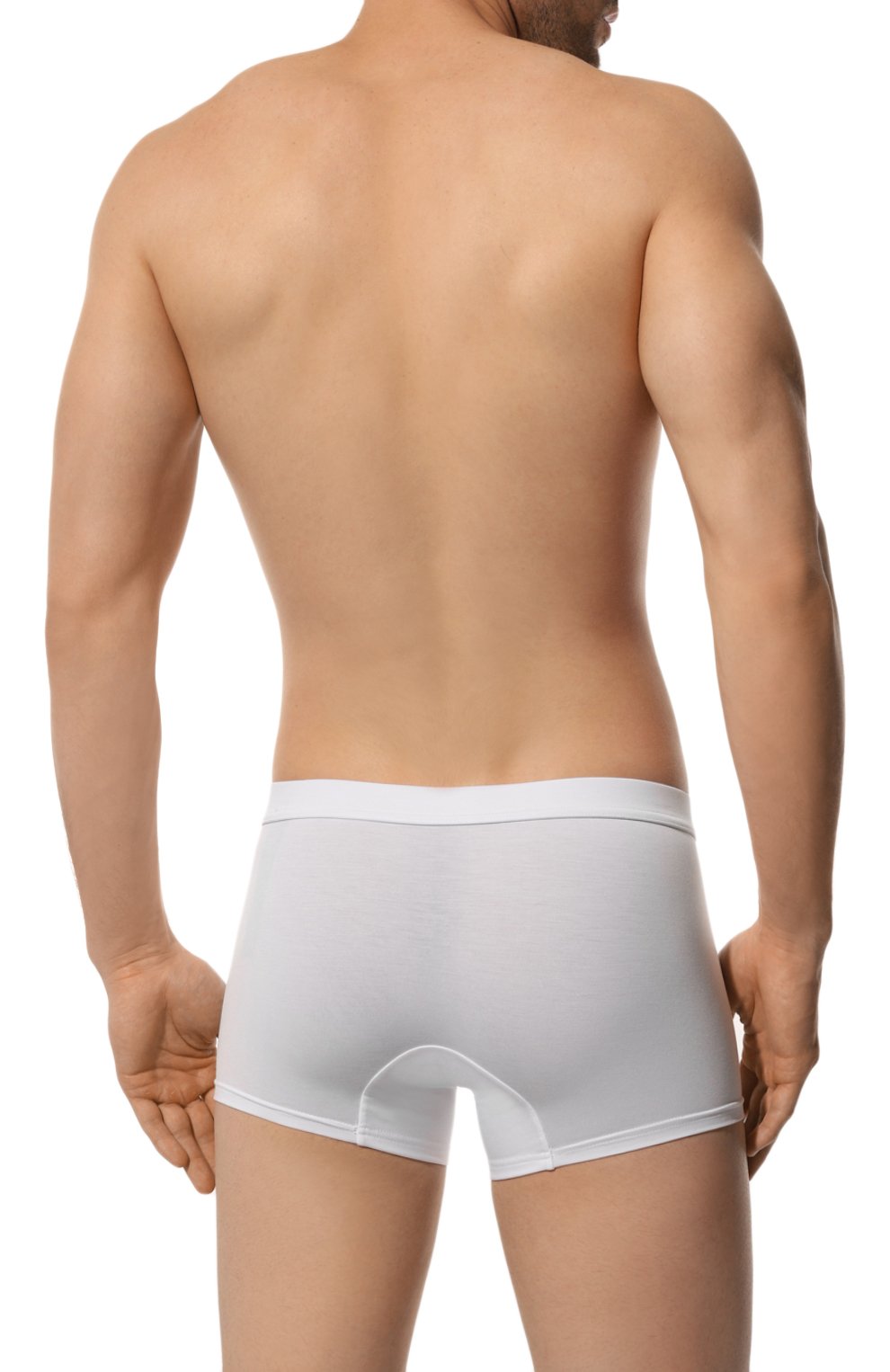 Боксеры ZEGNA, арт. N2LC6/010, фото 3