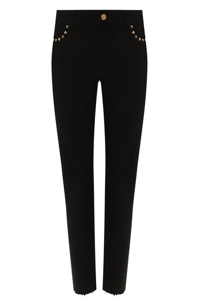 Женские джинсы ESCADA SPORT, арт. 5030653