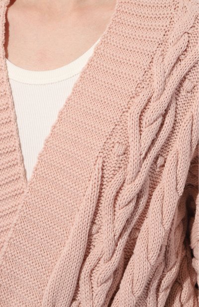 Кардиган LIKE YANA, арт. L3-36-012-350, фото 5