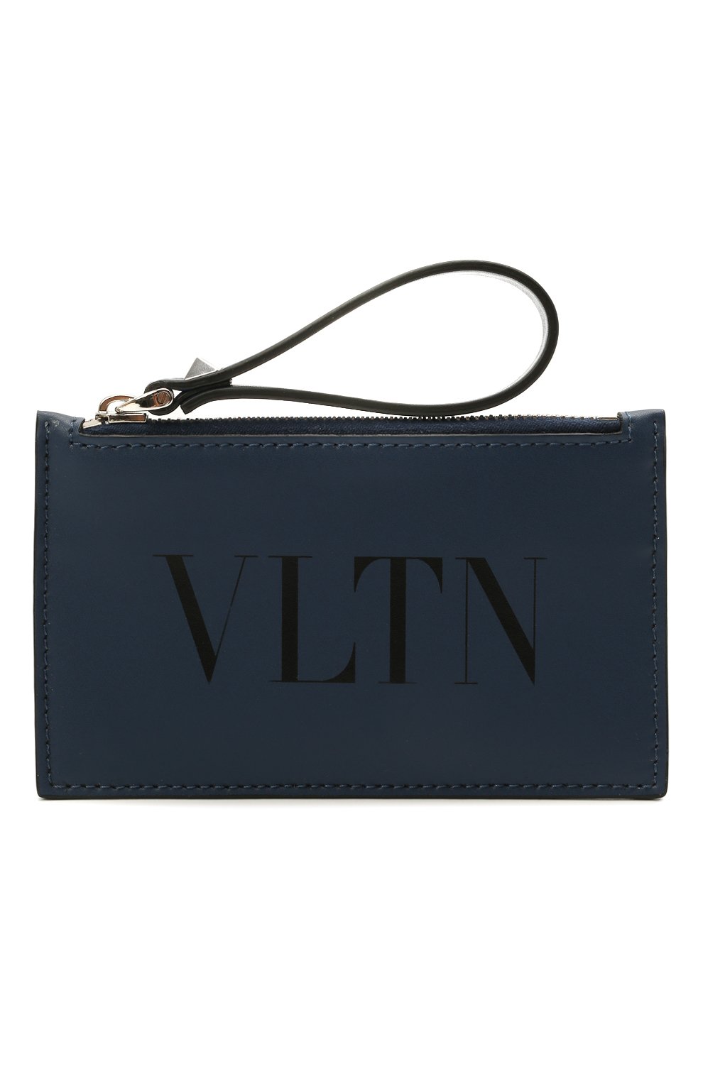 Кожаный футляр для кредитных карт VALENTINO, арт. WY2P0540/LVN, фото 1