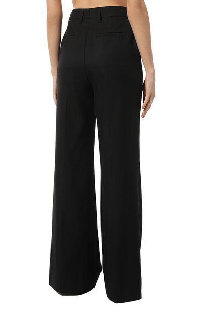 Шерстяные брюки PERVERT, арт. PE23/PA02/60-08, фото 4