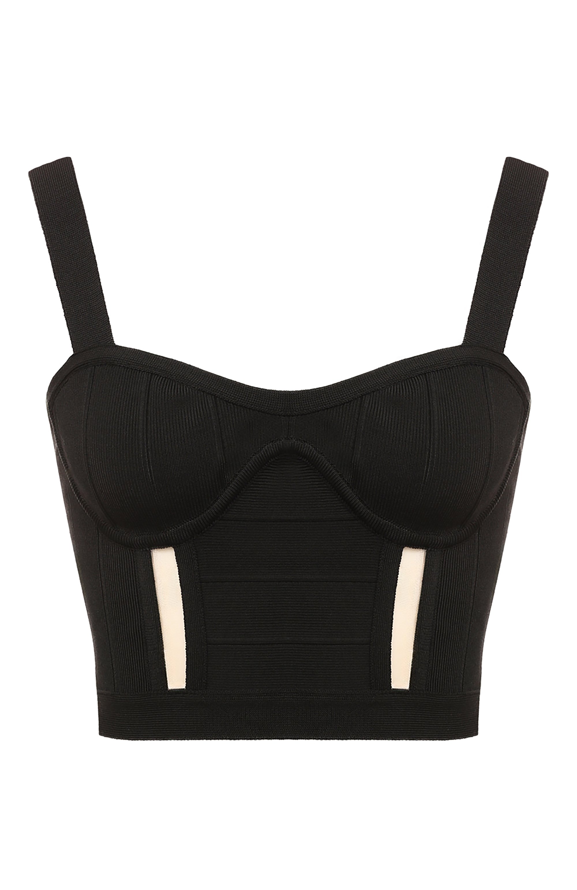 Бюстье LIVY, арт. 654170405, фото 1