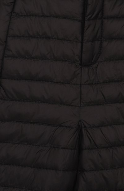 Утепленные брюки BOMBOOGIE, арт. PX 9689/KJ6, фото 3