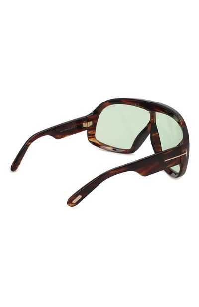 Солнцезащитные очки TOM FORD, арт. TF965 52E, фото 5