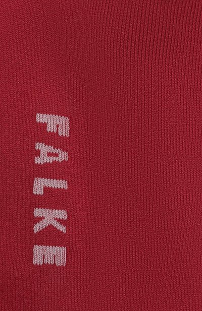 Носки FALKE, арт. 47673, фото 2