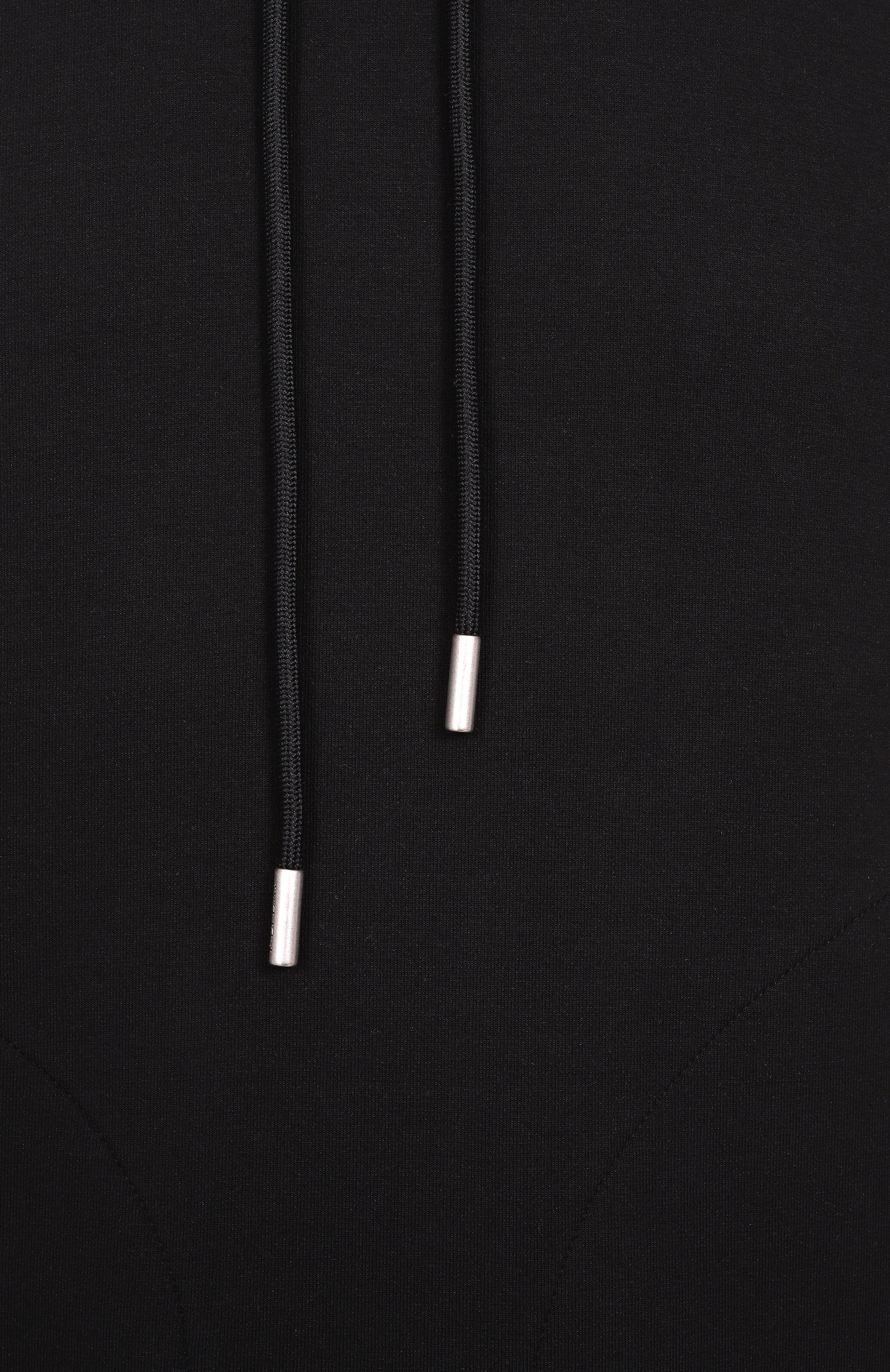 Хлопковое худи REPLAY, арт. M3001 .000.23655, фото 6