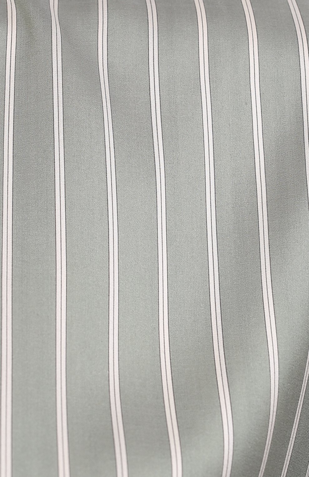 Шелковая рубашка BRUNELLO CUCINELLI, арт. MA741NA506, фото 5