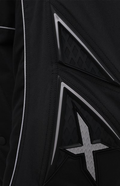 Бомбер BALENCIAGA, арт. 626604/TYD32, фото 5