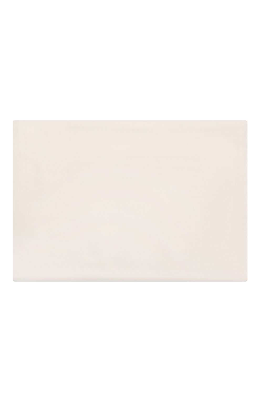 Набор из пяти полотенец triplo bourdon FRETTE, арт. FR2935 D1100 5PZD, фото 2