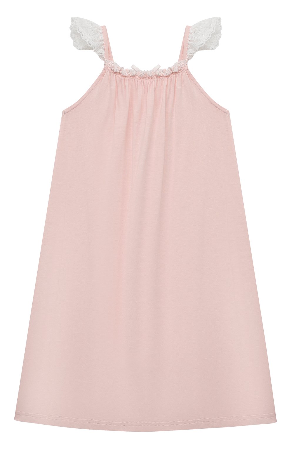 Сорочка AMIKI CHILDREN, арт. MARIANNA, фото 2