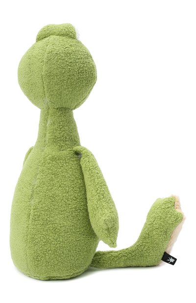 Игрушка лягушка SIGIKID, арт. 38923, фото 3