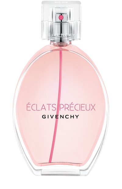 Туалетная вода eclats precieux (50ml) GIVENCHY, арт. P160141, фото 1