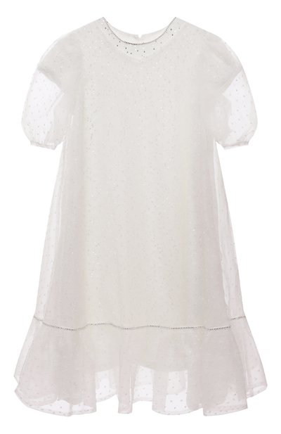 Платье DESIGNERS CAT, арт. 100000K01000752/14A, фото 1