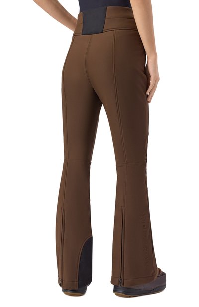 Брюки PERFECT MOMENT, арт. W3001223/2276, фото 4