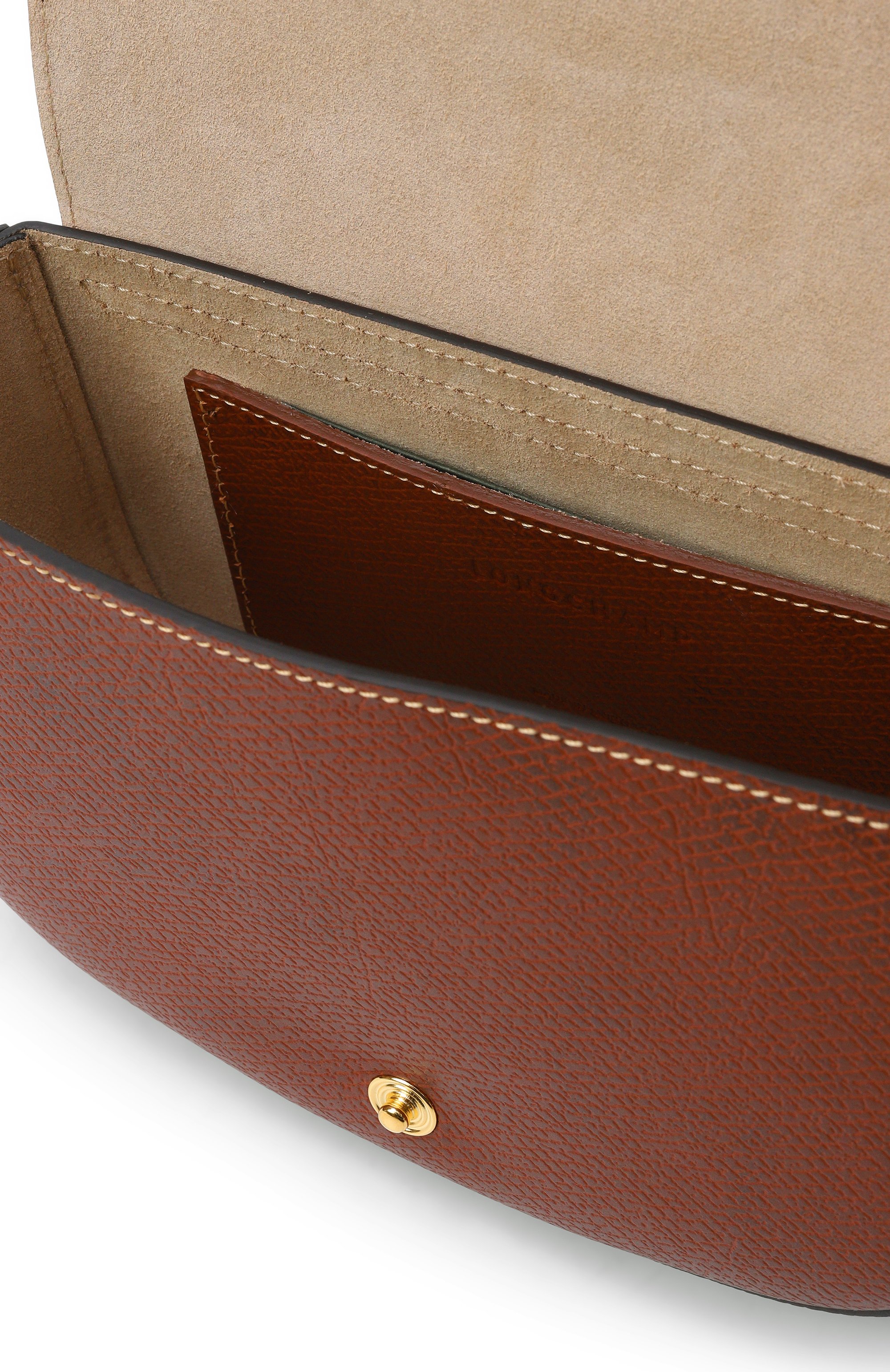 Сумка épure small LONGCHAMP, арт. 10253HYZ/HYZ, фото 5