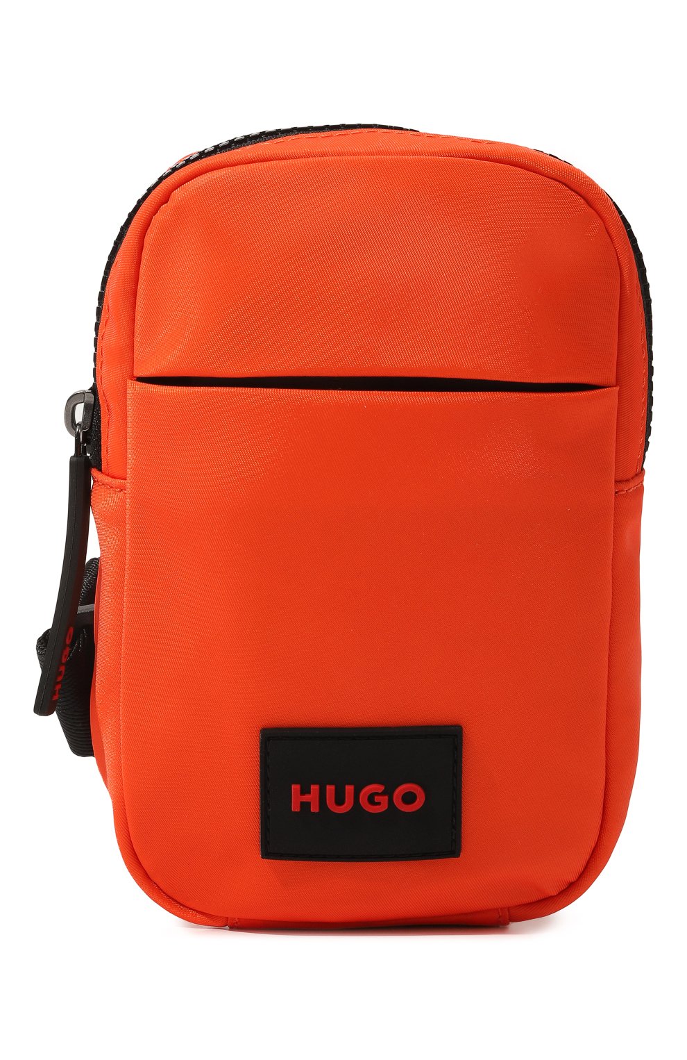 Текстильная сумка HUGO, арт. 50492746, фото 1