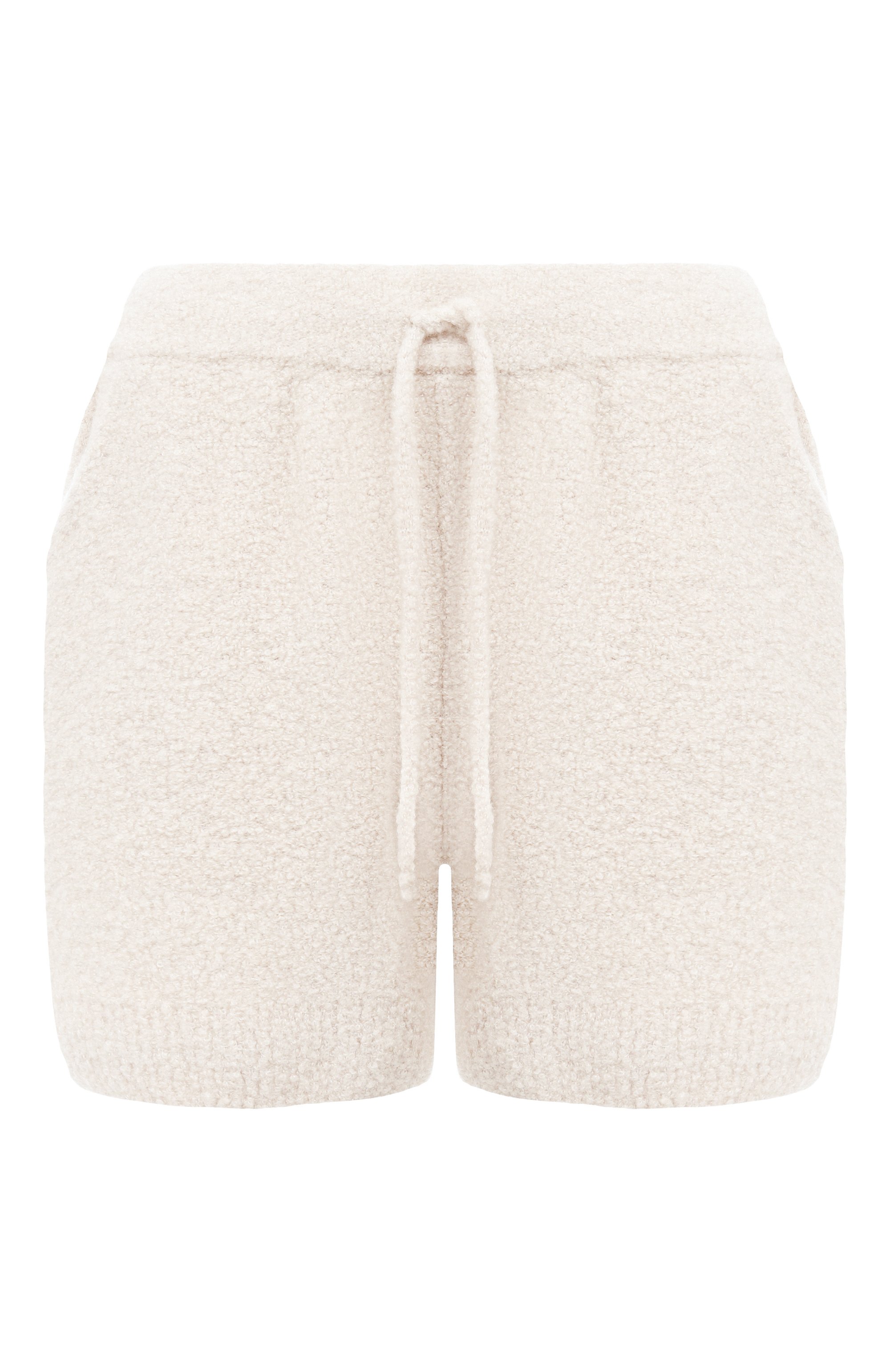 Кашемировые шорты MVST, арт. M25.1MW.K108, фото 1