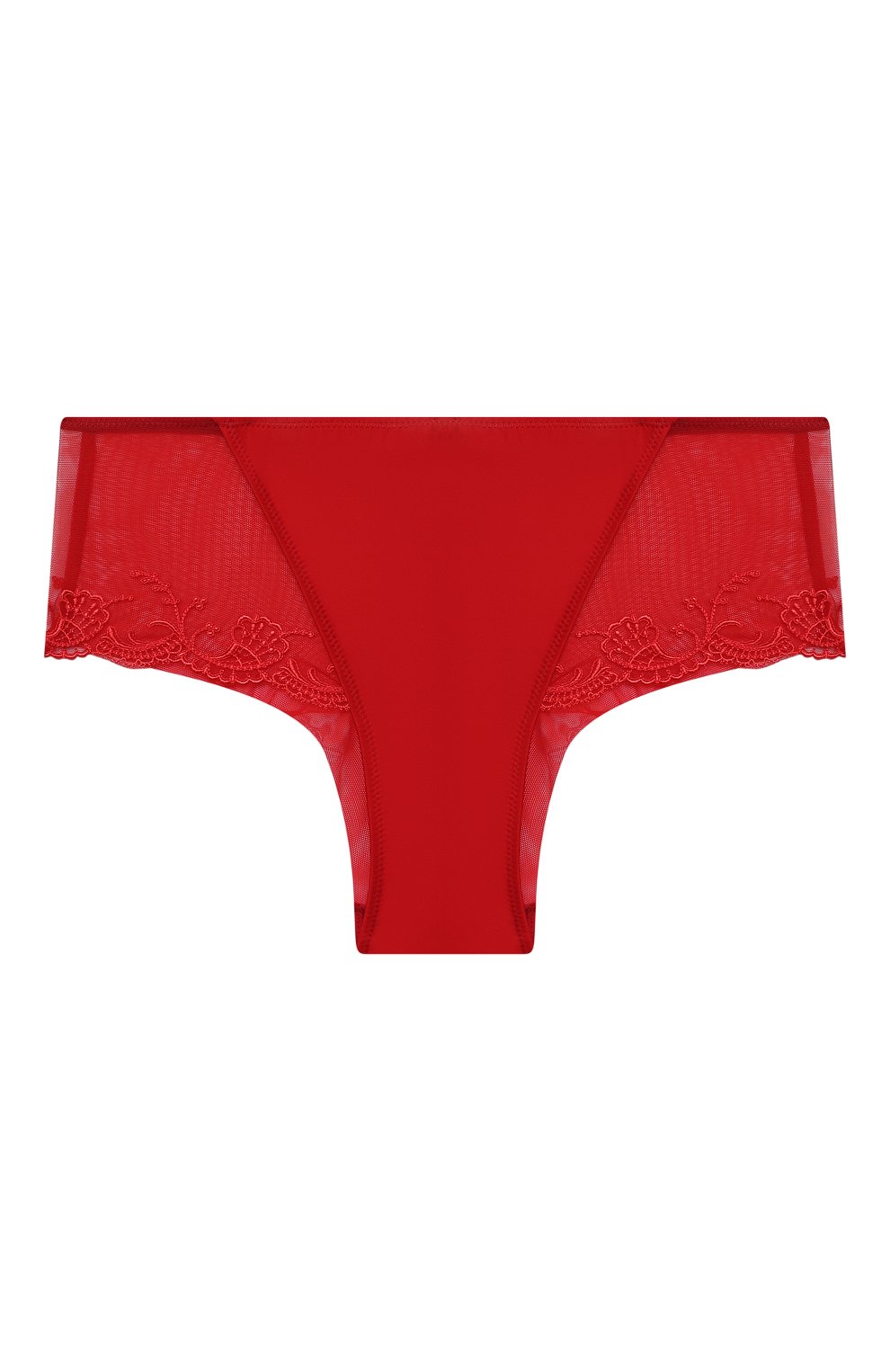 Трусы-хипстеры LISE CHARMEL, арт. ACC0480, фото 1