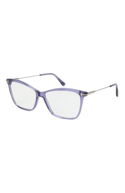 Оправа TOM FORD, арт. TF5687-B 081, фото 1