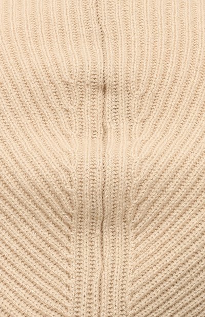 Кашемировый капюшон INVERNI, арт. 5656SM, фото 3