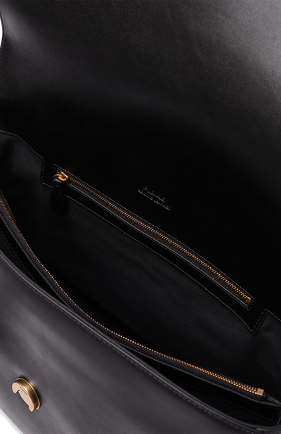 Сумка love one extra slouchy PINKO, арт. 105067/A0Q0, фото 5