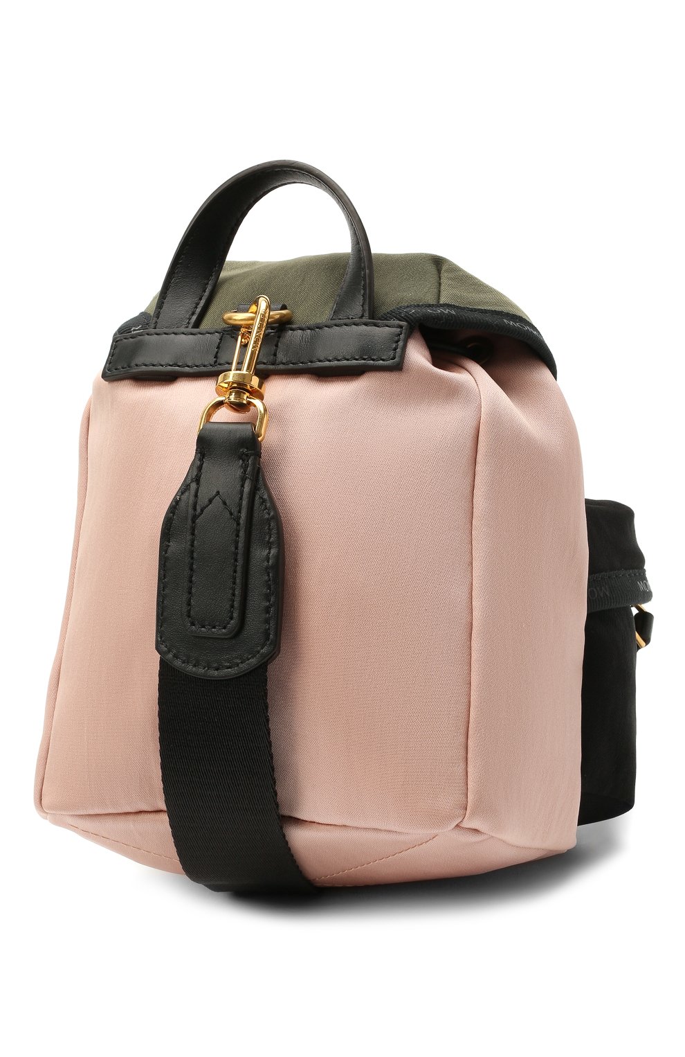 Рюкзак dauphine mini MONCLER, арт. G1-09B-5L702-00-02STM, фото 3