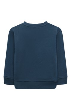 Хлопковый свитшот STELLA MCCARTNEY, арт. TT4560, фото 1